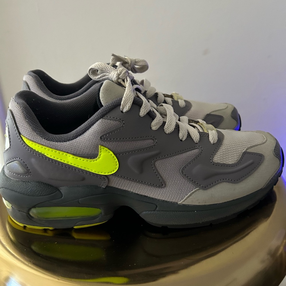 Nike air max